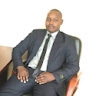 Martinz Marka