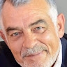 Stefan Godin