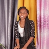 Rebecca Kilonzo
