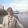 Hojjat Farahani