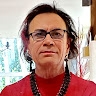 Pasha Clothier