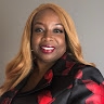 Apostle DeWanda Owens