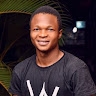 Abdulbasit S. Mikail