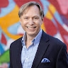 Craig Horness