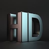 Hershy D