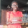 patricia kankundiye