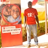 Titus Musungu