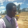 eric kinyua