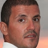 Paolo Cotroneo