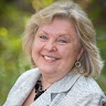 Becky Woodman