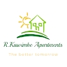 R.Kawimbe Apartments