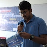 Shakik Mahmud