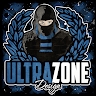 Ultra Zone