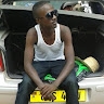 Sadam Prinz