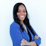 Aqueelah K Whitaker - Your Real Estate Guide