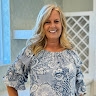 Tandi Rasmussen
