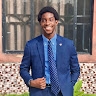 Omolodun Ayomide