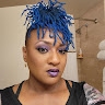 Ebony Newsom