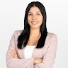 Maria Cantu