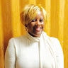 Sandra Brown