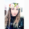 Evi Karali
