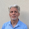Erlandas Jakubonis