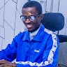 ABDULRAHMAN ABDULSALAM