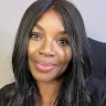 Dr. Tanja Lee, RDT
