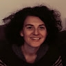 Anne Maurice