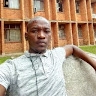 Friday J Mtolo