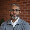 Greg Chalk