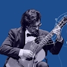 Luca Romanelli