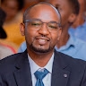 Didace Rudasingwa