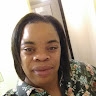 Shannika Davis