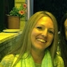 Aglaia TSIOKOS