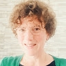 marie-laure cornu