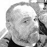 George Stamatiadis