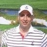 Howie Levine