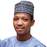 Abdulahad Musa