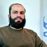 Ezatullah Nabeel