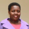 Christine Nantongo Kirembeka