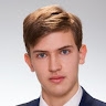 Levente Varga