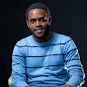 Brian Sibanda