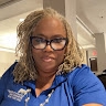 Patricia Leake