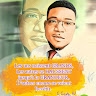 Eric Endy N