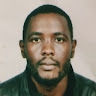 Enock Odhiambo