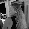 Lori Fekete