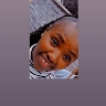 Maggie Kamau