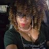 damonekelly  