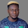 Mohammed L Kromah